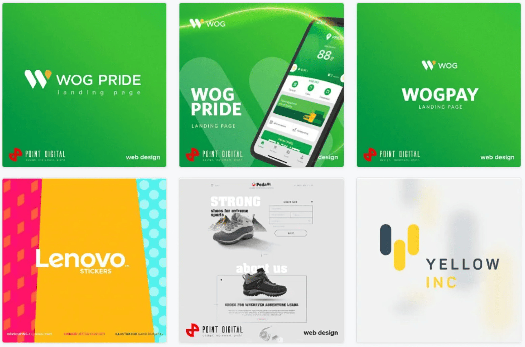 КАК РАБОТАТЬ С ФРИЛАНСЕРОМ, ЧТОБЫ ПОТОМ НЕ БЫЛО МУЧИТЕЛЬНО БОЛЬНО