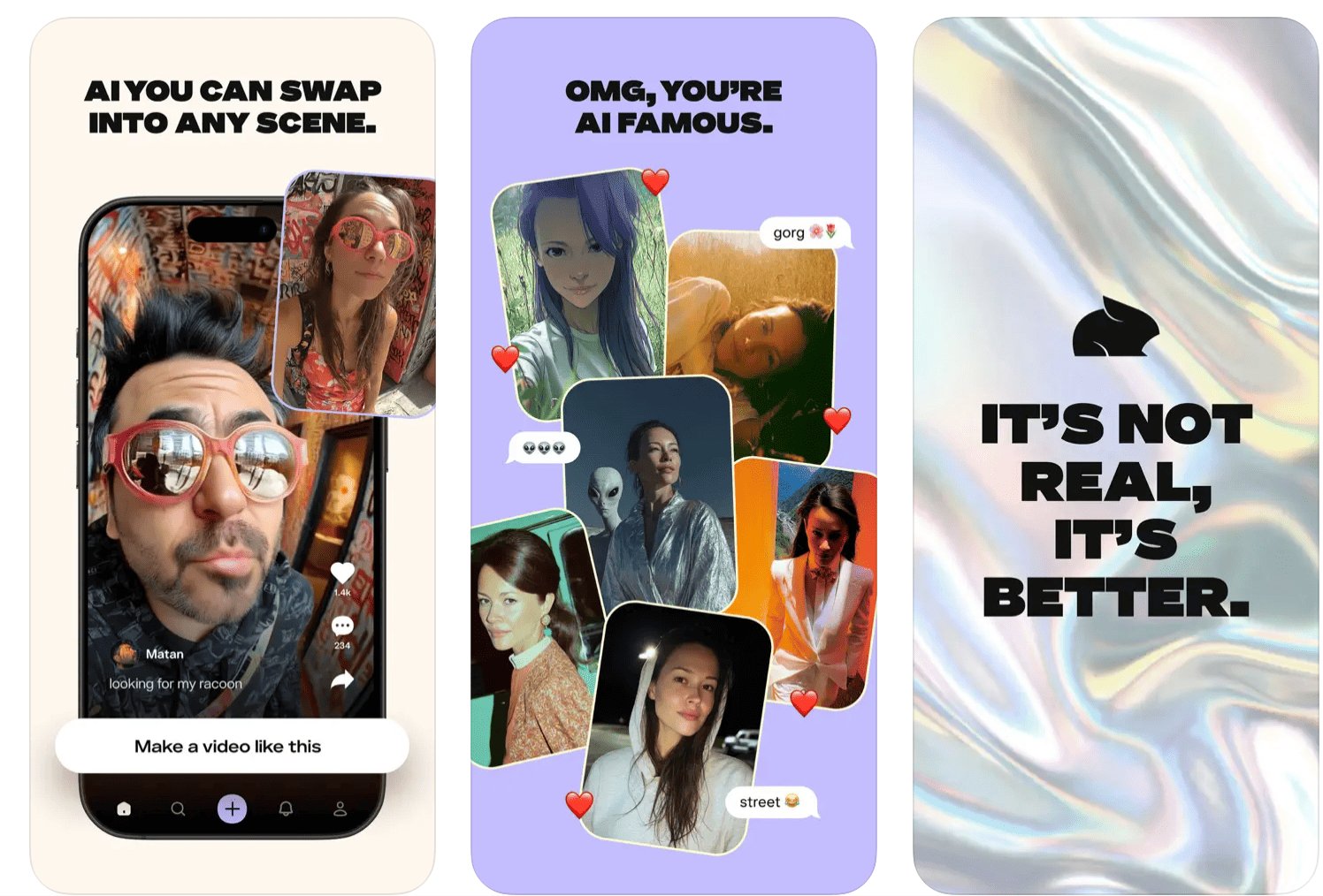 Pika Labs Unveils Fast and Affordable Lip-Sync Model