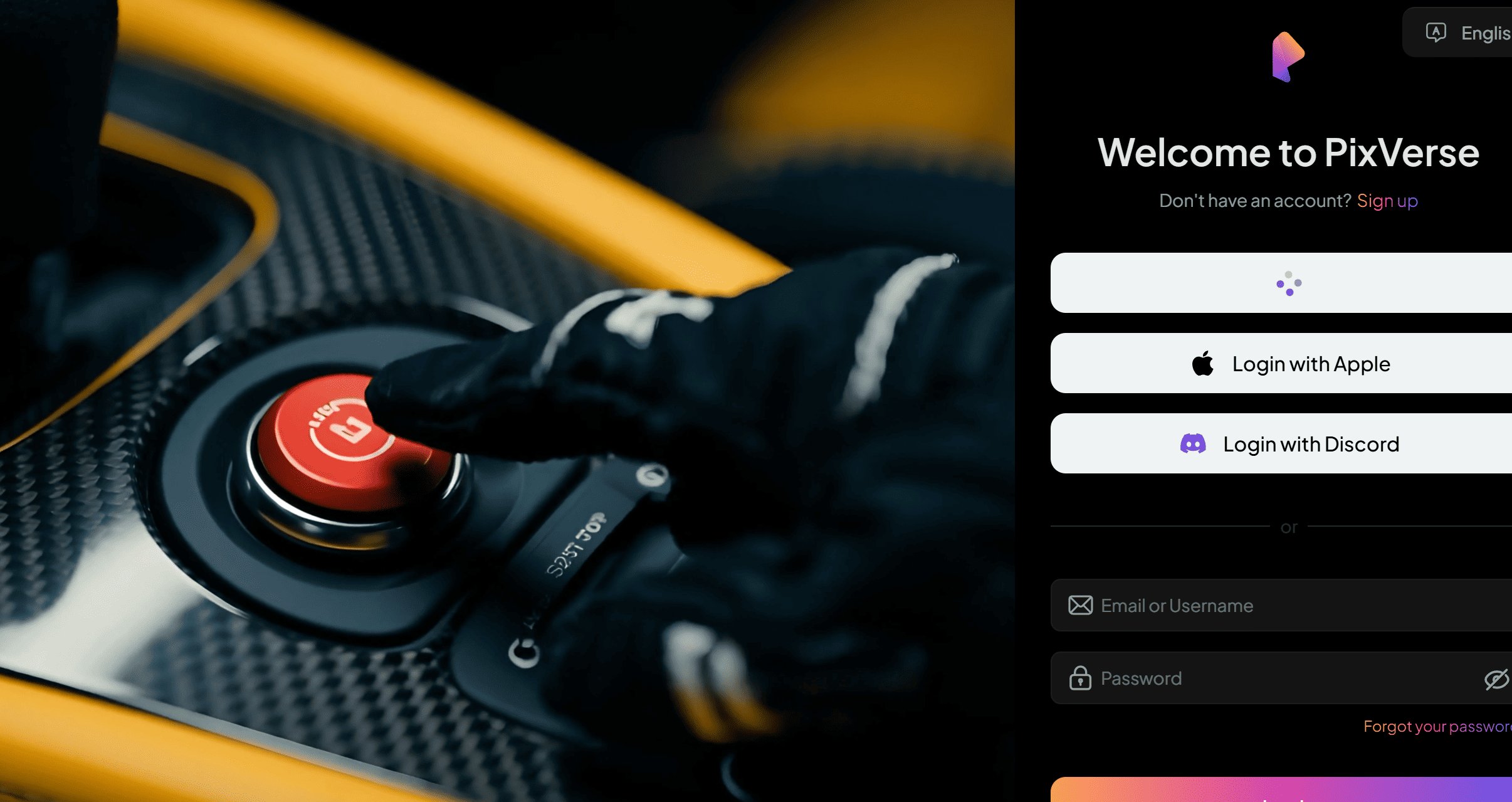 Seven Keyframes to Revolutionize Your AI Video Creation with PixVerse