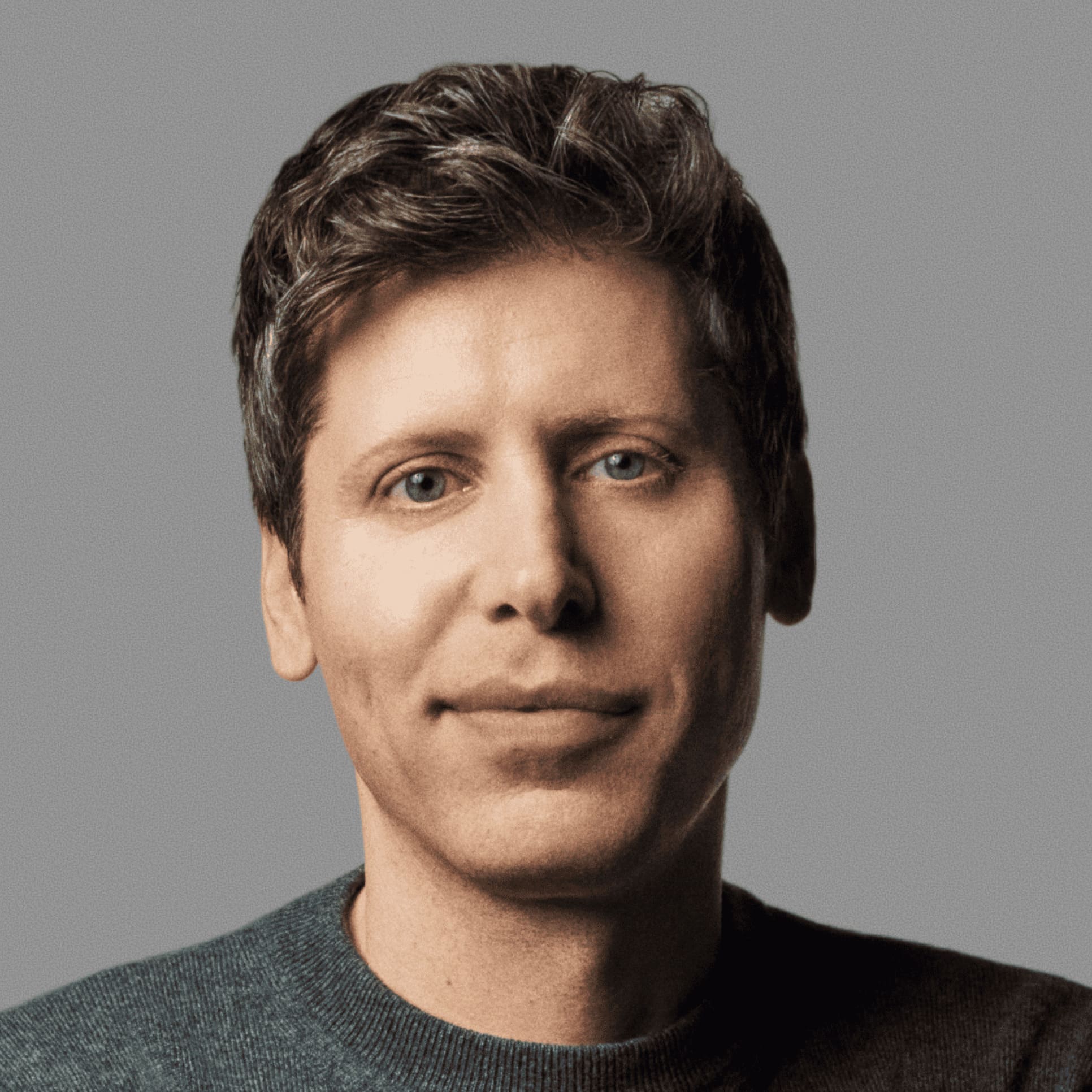 OpenAI Announces Date for DevDay 2025