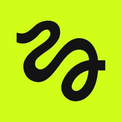 Higgsfield AI’s Ultra-Realistic Photo and Video Generator Goes Free: Unlock 5 Daily Generations Without a Credit Card!