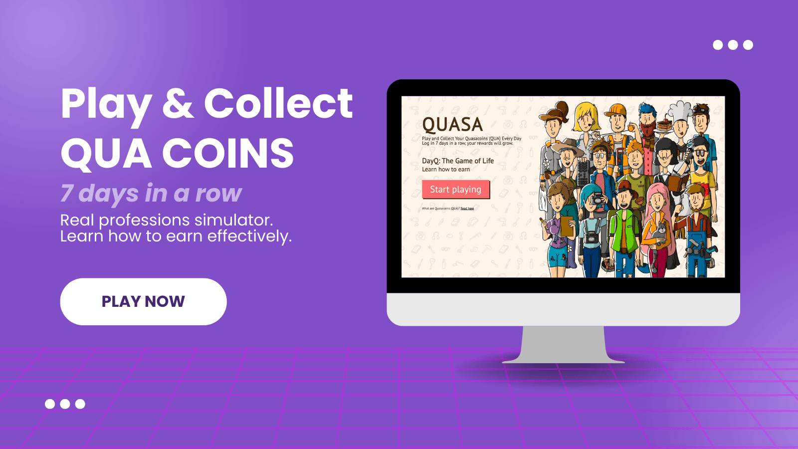 The Zero-Click Era: Catastrophe and New Opportunities in the Attention and Creator Economies