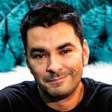 What Do You Know About Consistency?