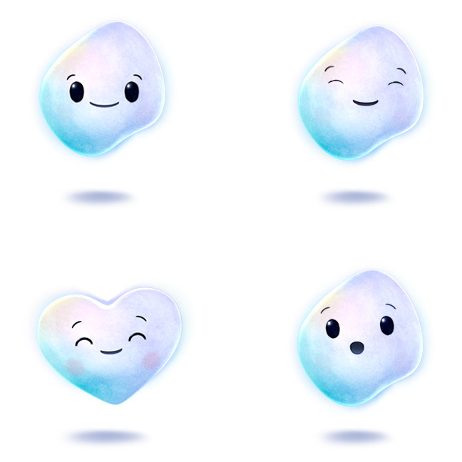 Microsoft’s Copilot to Gain Personalization with Expressive Avatars and Conversational Memory