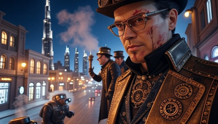 Rockstar Revives Classics: GTA IV and Max Payne 3 Set for Comeback, Insiders Say