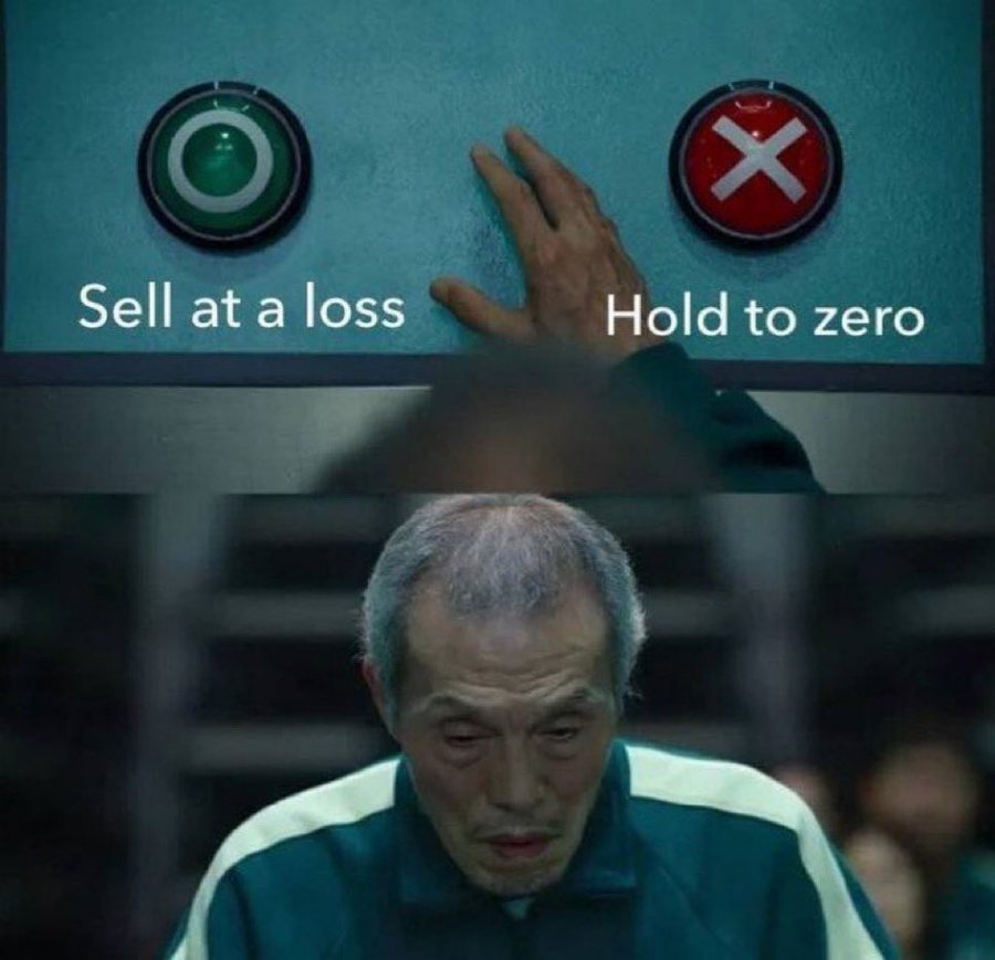 Genuine Crypto Projects Are Rare: 96% of All Crypto Projects Are Scams