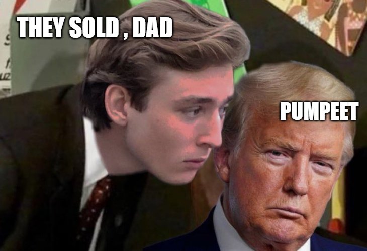 Genuine Crypto Projects Are Rare: 96% of All Crypto Projects Are Scams