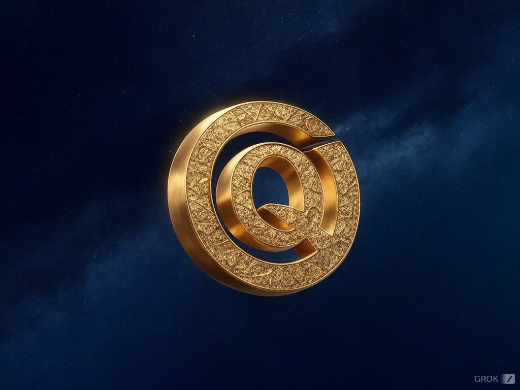 Quasacoin (QUA) Reverse Buyback: February 2025