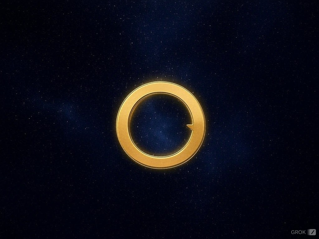 Quasacoin (QUA) Buyback (March 2025)