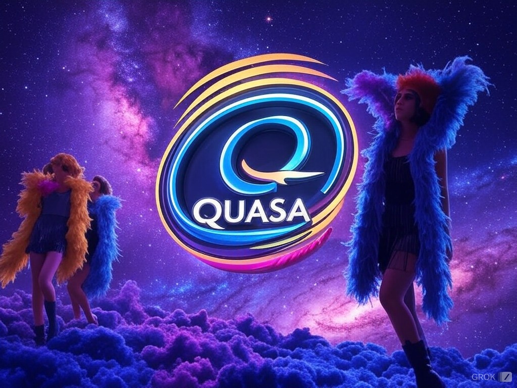 The Future of Remote Work in Lebanon through Quasa Connect