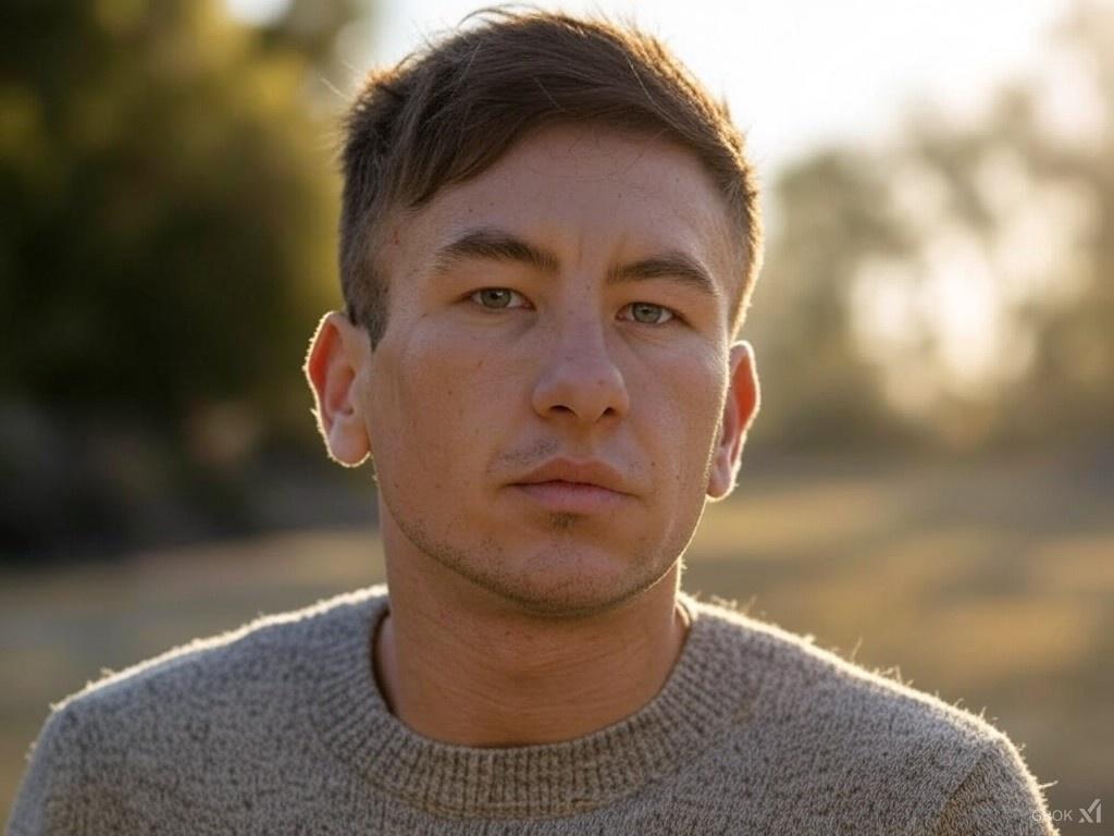 Barry Keoghan Issues Lengthy Statement in Response to Allegations of Cheating on Sabrina Carpenter