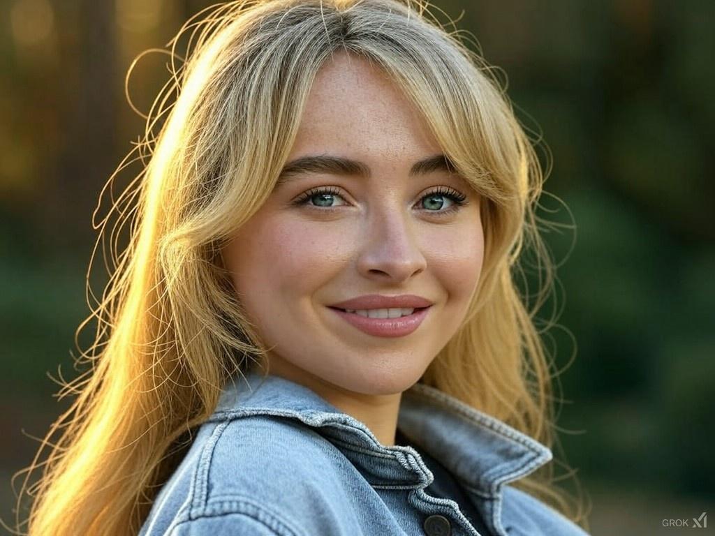 Barry Keoghan Issues Lengthy Statement in Response to Allegations of Cheating on Sabrina Carpenter