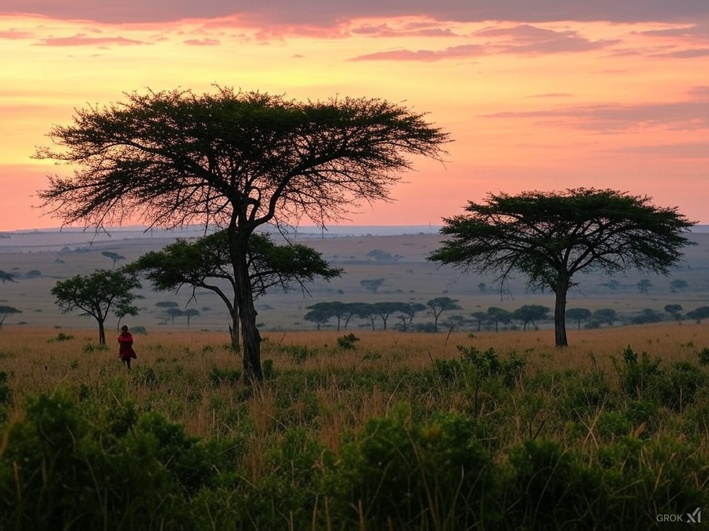 Kenya: Cryptocurrency Earnings Opportunities through Quasa Connect