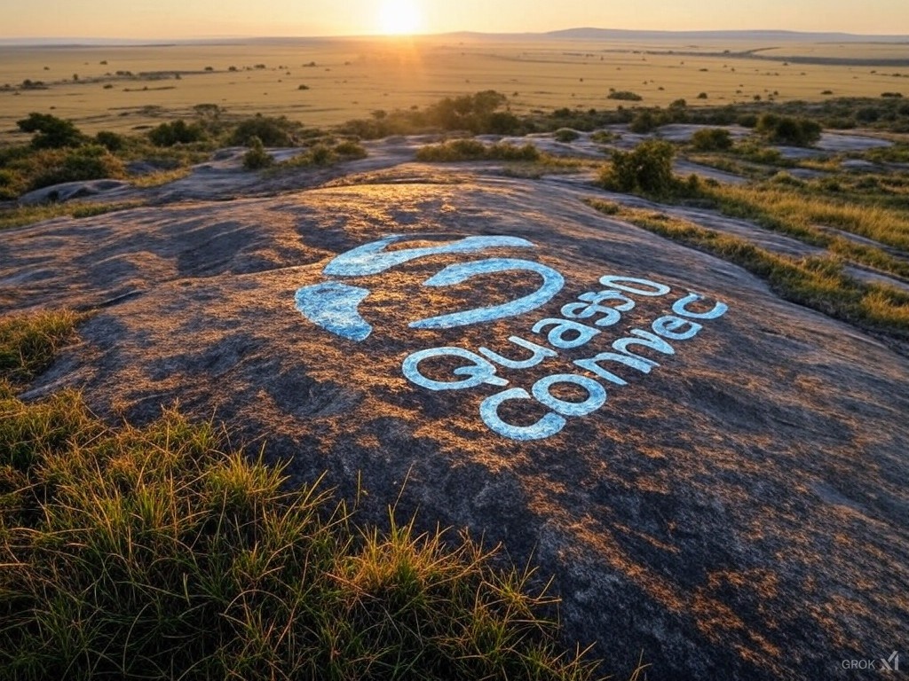 Kenya: Cryptocurrency Earnings Opportunities through Quasa Connect