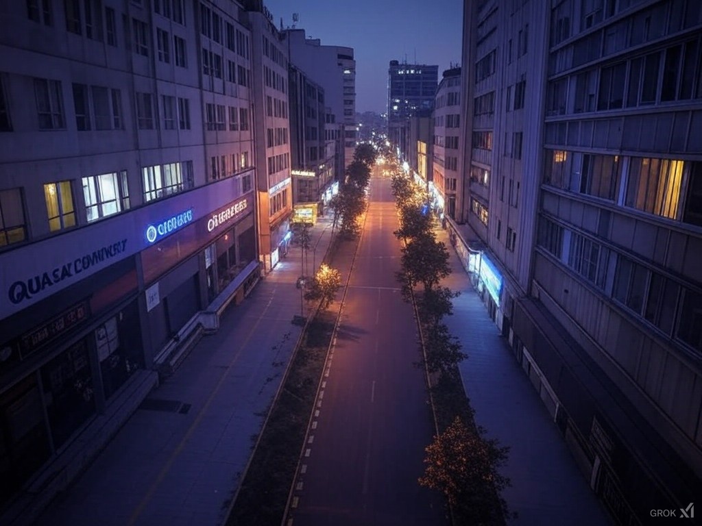 Freelancers in Iran: The Potential of Using Cryptocurrencies via Quasa Connect Introduction