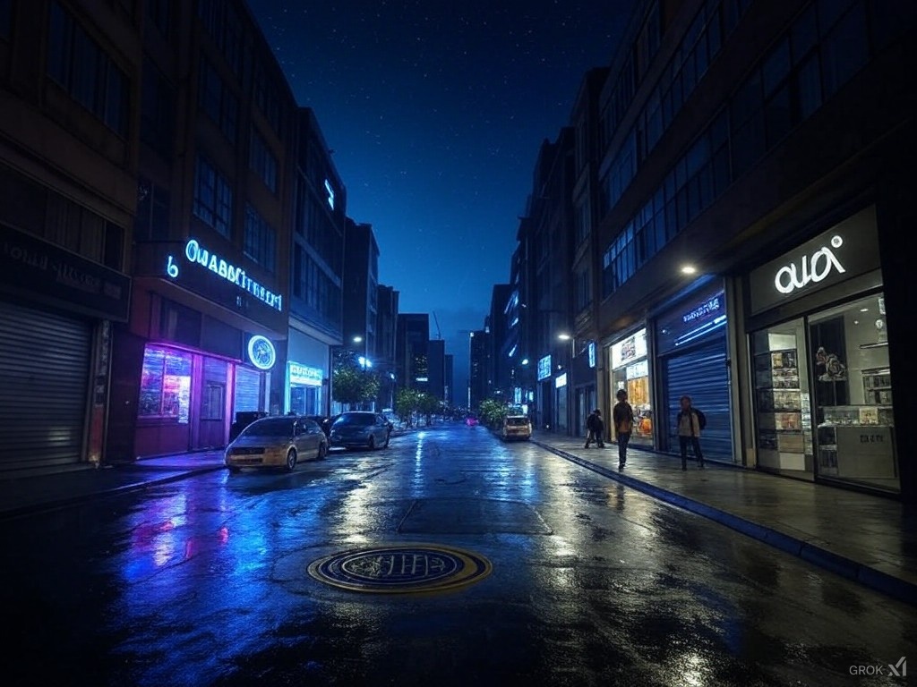 Freelancers in Iran: The Potential of Using Cryptocurrencies via Quasa Connect Introduction