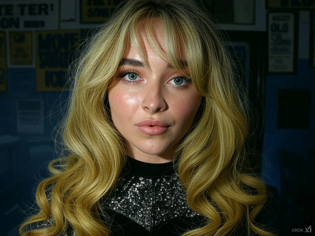 TikTok Star Responds to Barry Keoghan Cheating Rumors Following Actor's Detailed Statement