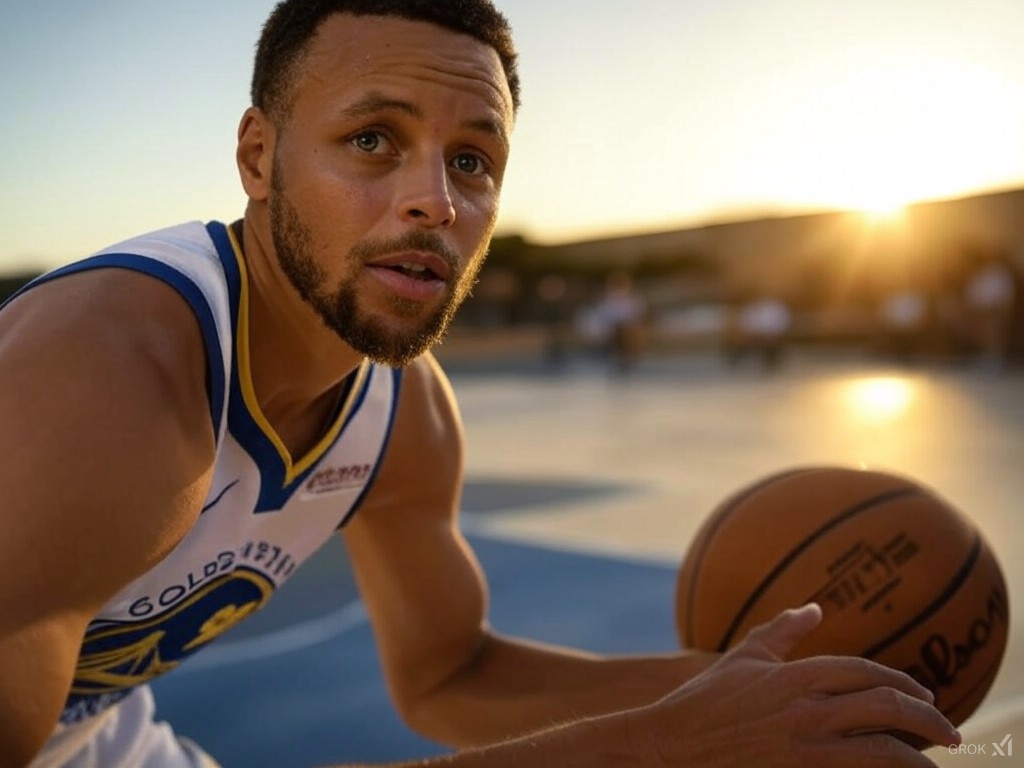 Last year, the collective earnings of OnlyFans creators surpassed the total salaries of all NBA players.