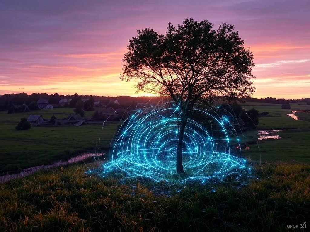 Most Will Not Gain Access to the "Highest" Level