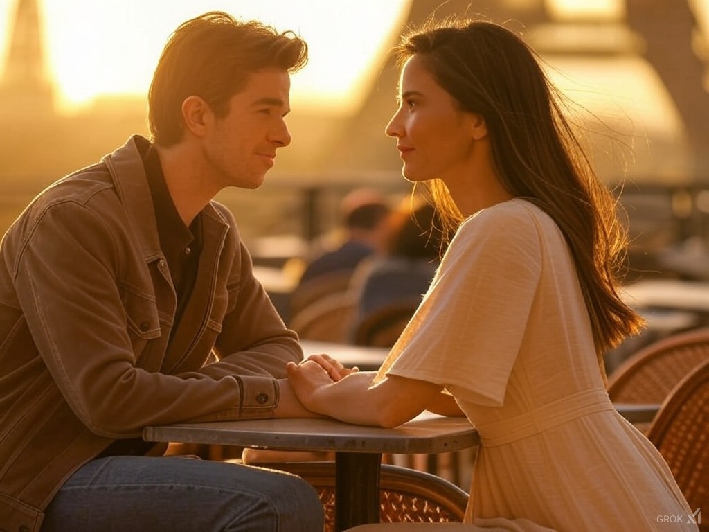 Olivia Munn admits she 'barely knew' John Mulaney when she became pregnant.