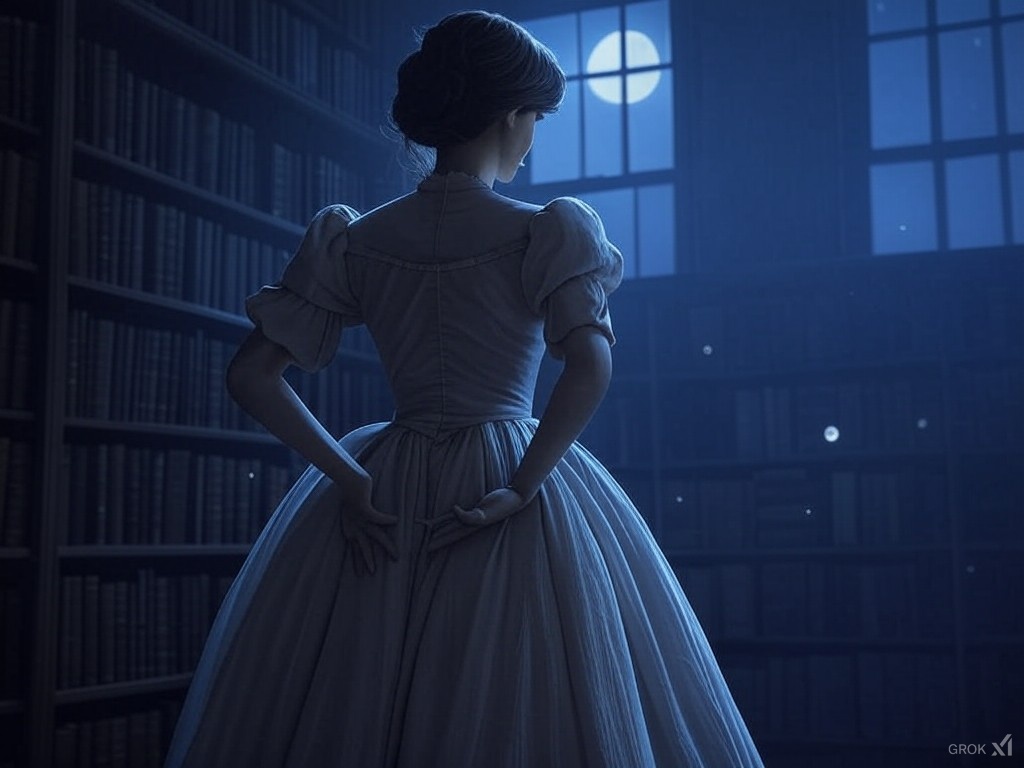 Scientist Discloses the Most Bizarre Fetishes He's Encountered, and You'll Be Astonished by What's Included