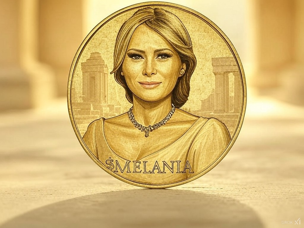 The Cryptocurrencies, Meme Coins, and the "Dead Cat Bounce" Phenomenon in 2025