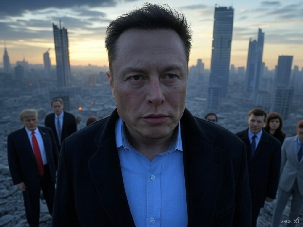 The AI Hype is Subsiding, But Costs Are Rising