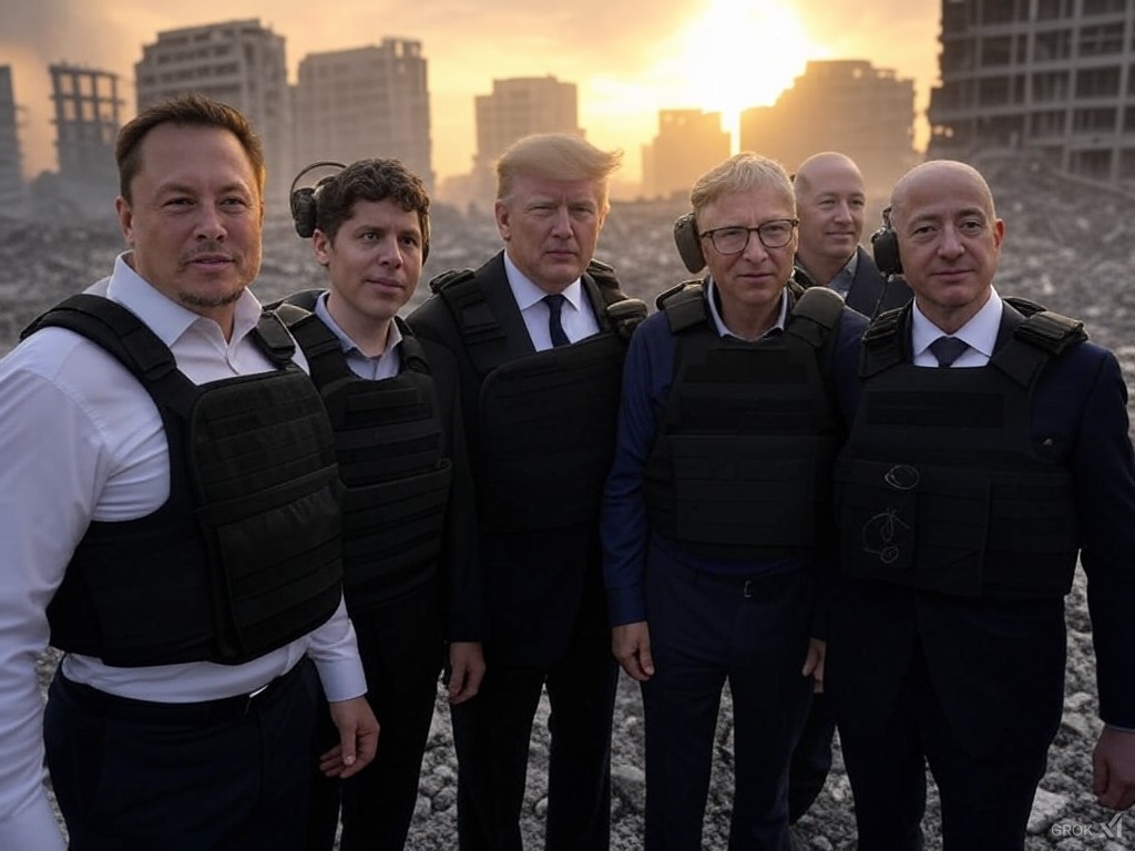 The AI Hype is Subsiding, But Costs Are Rising