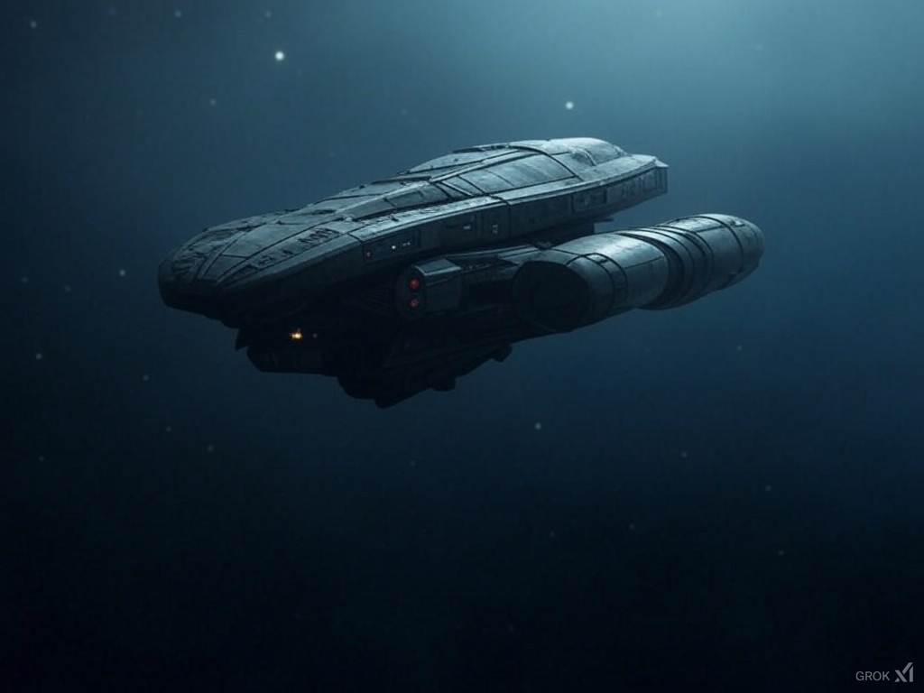 Director Confesses "The Brutalist" Employed AI to Modify Characters' Accents