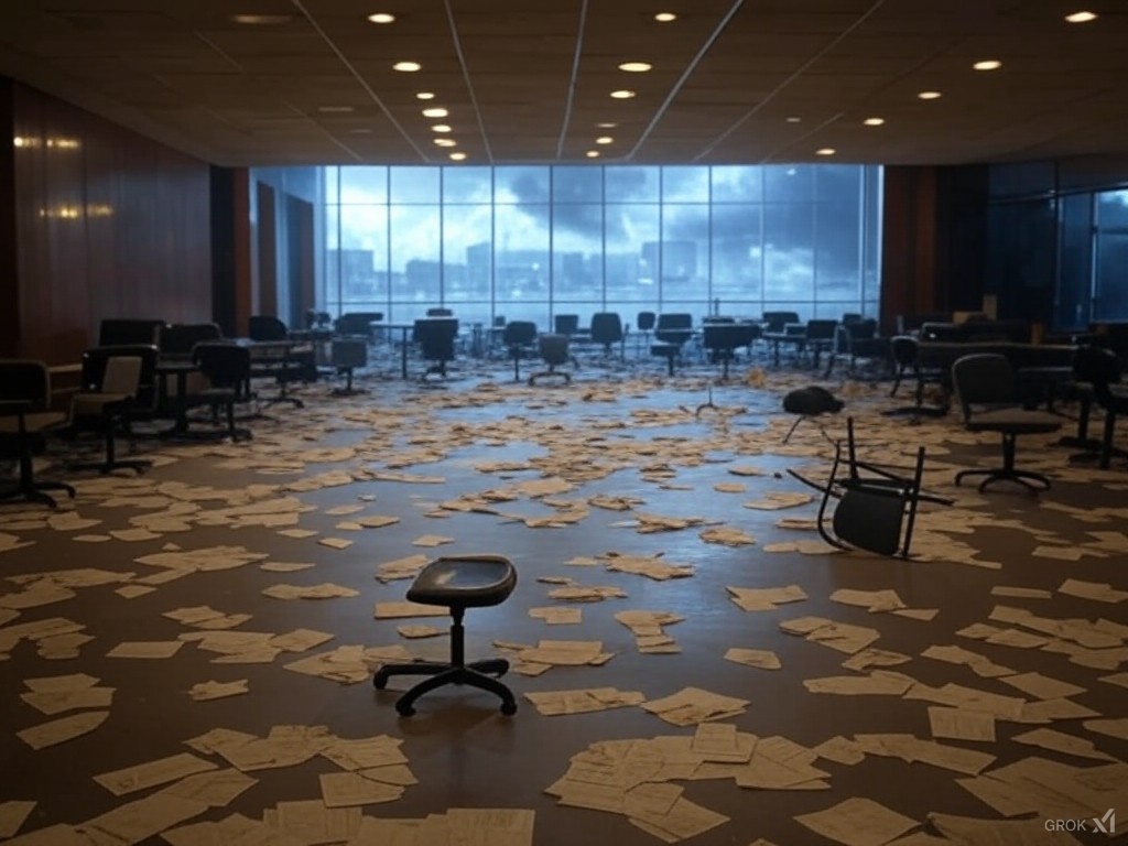 Bitcoin at K, Ethereum at <img.8K - When Will They Drop to These Levels?