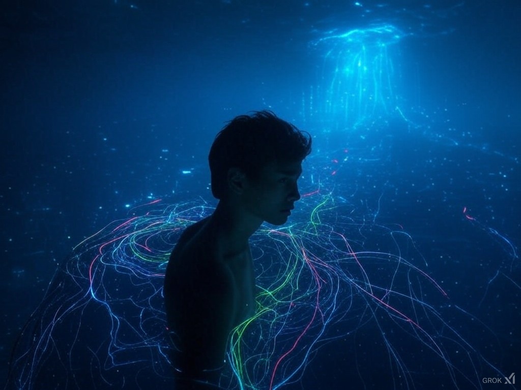 Most Will Not Gain Access to the "Highest" Level