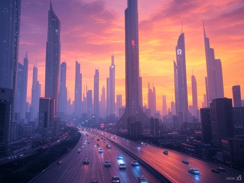 ArXiv Research Agent: A Game-Changer for Scientific Research