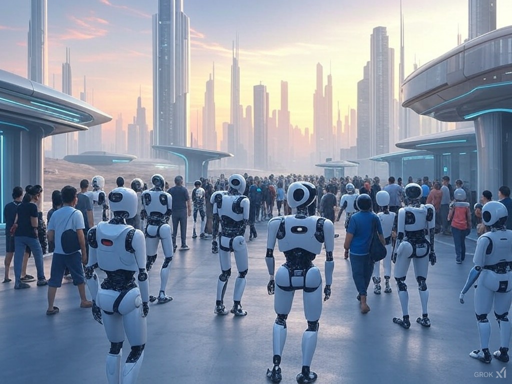 Liquidity Flow from Meme Coins to DeFi: A New Trend Emerges in Early March 2025