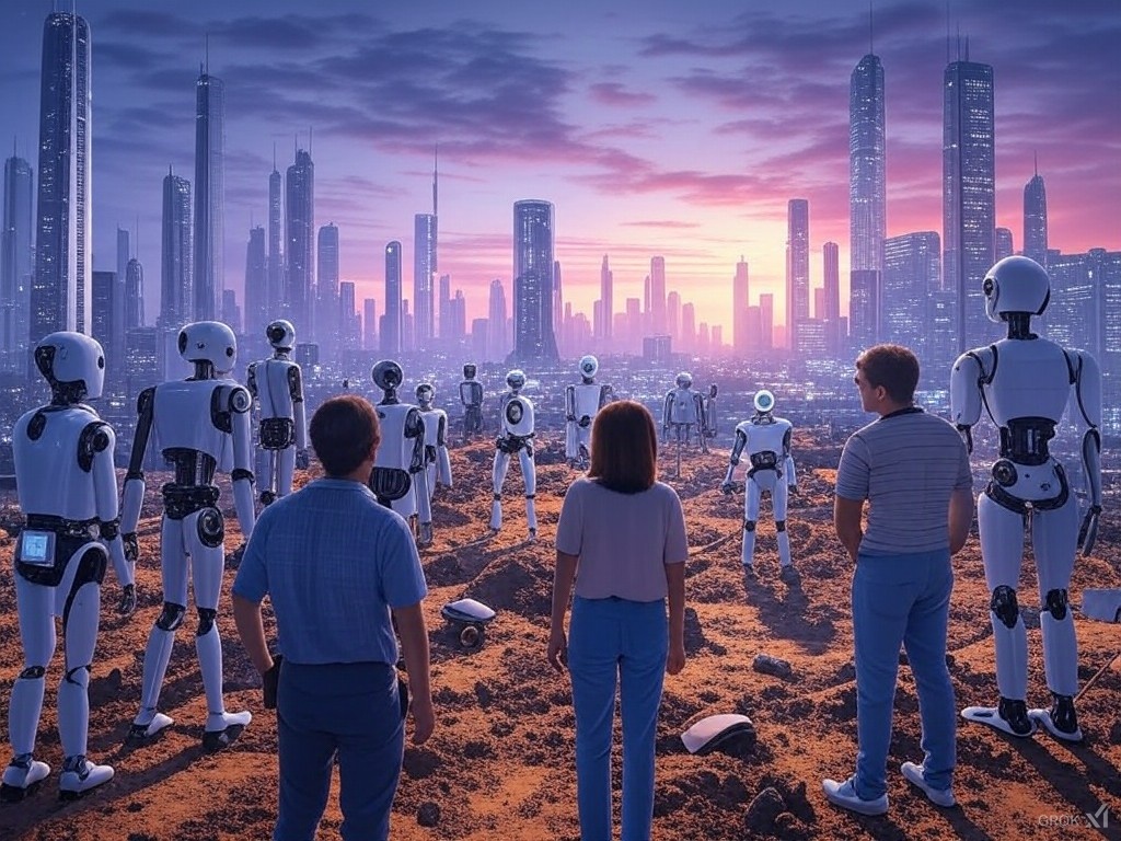 NotebookLM’s New Slide Feature Sparks Hype—But It’s Not Quite Video Generation