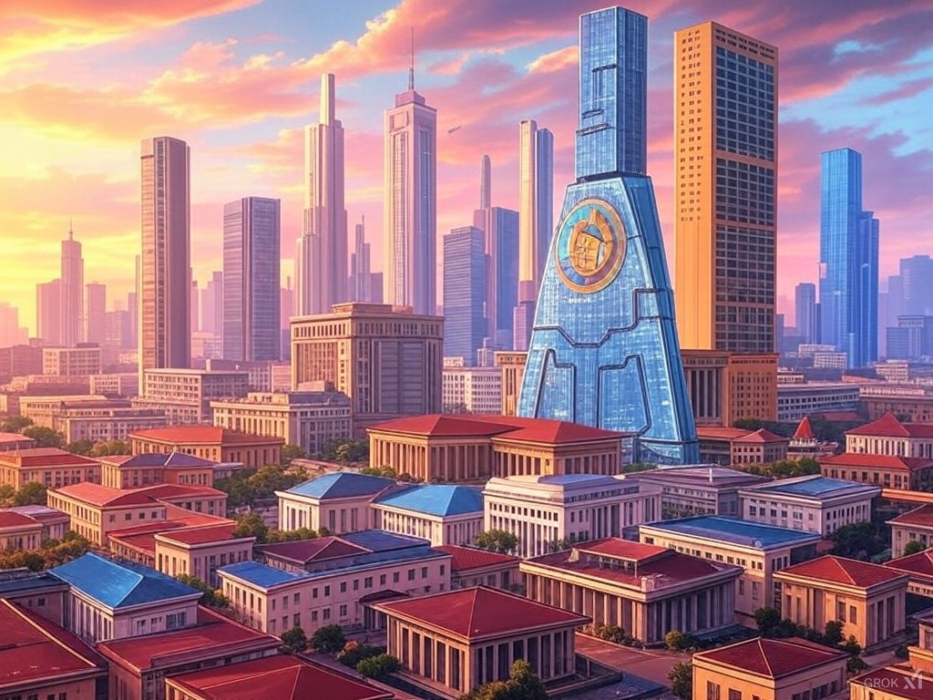 Quasa Connect: A Remote Work Service in Zimbabwe - All the Advantages