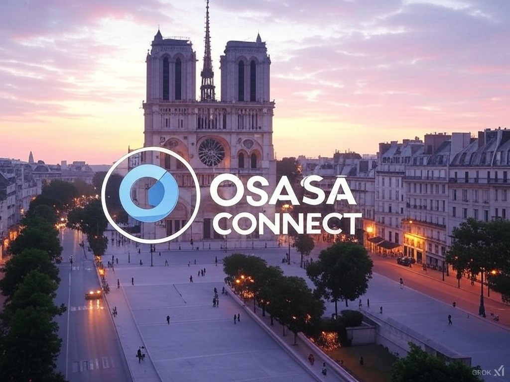 France and Cryptocurrency Earnings through Quasa Connect