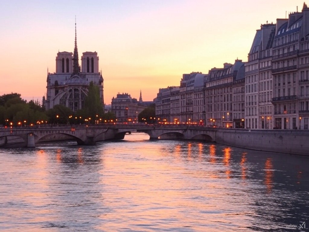 France and Cryptocurrency Earnings through Quasa Connect