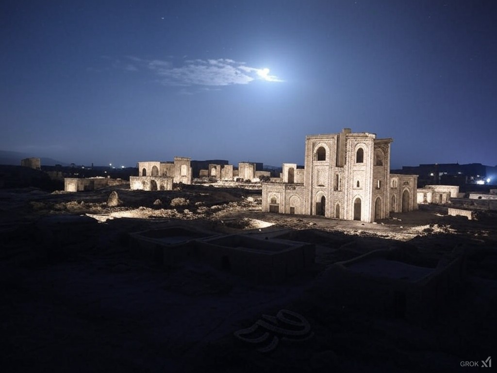 Earning Foreign Currency Remotely in Iraq Through Quasa Connect