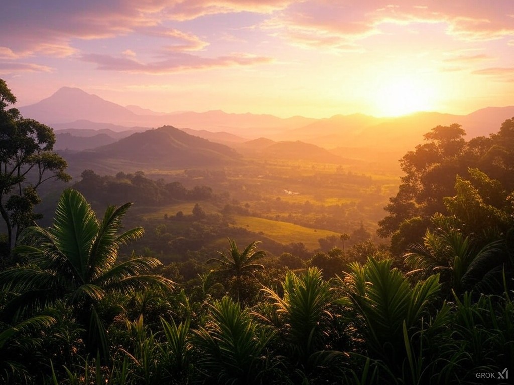 How Ugandans Can Easily Earn Money through Quasa Connect