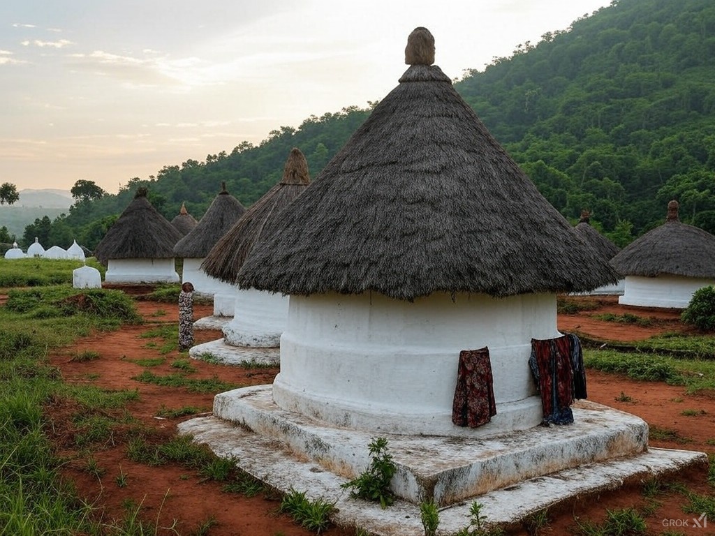 How Ugandans Can Easily Earn Money through Quasa Connect