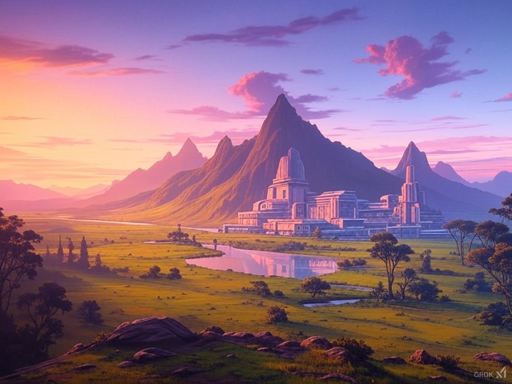 How Ugandans Can Easily Earn Money through Quasa Connect