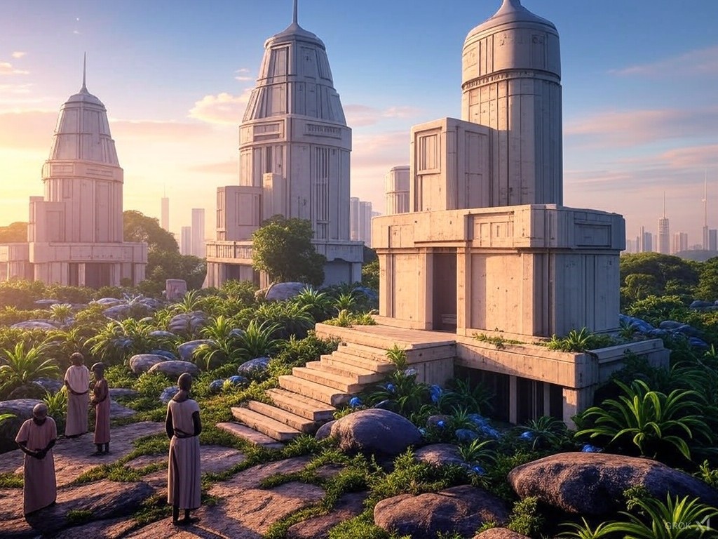 How Ugandans Can Easily Earn Money through Quasa Connect