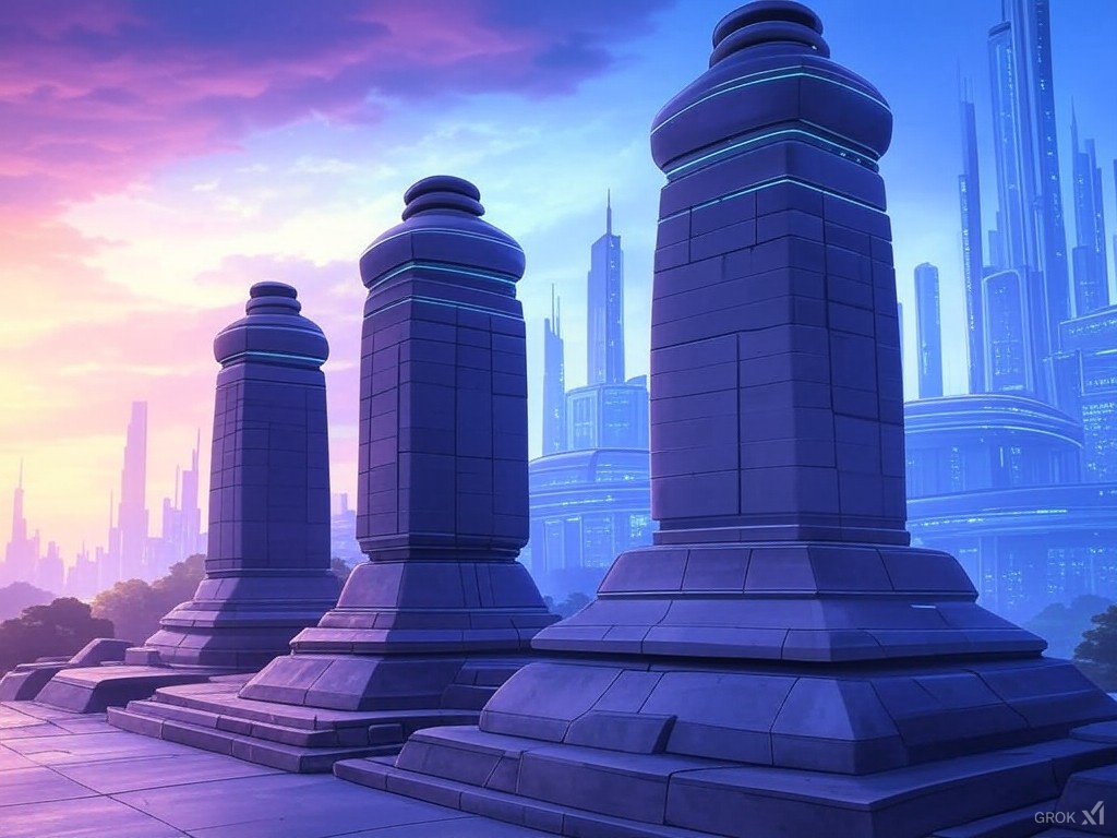 How Ugandans Can Easily Earn Money through Quasa Connect