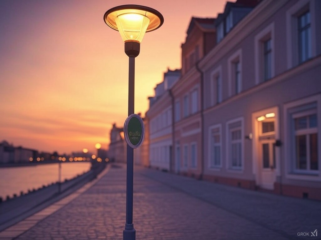 Earnings in Cryptocurrency in Poland: The Role of Quasa Connect