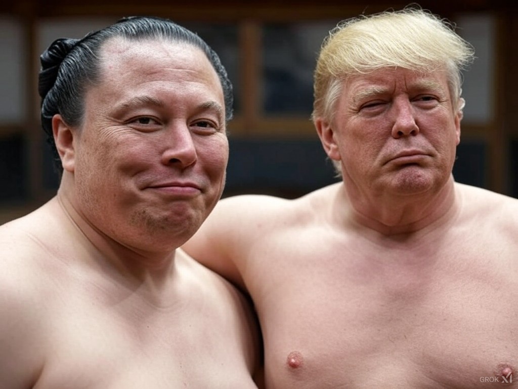 No News from the US: War Enters Dull Phase, Enemies Identified, Lines Drawn, Artillery Preparation and Reconnaissance Underway