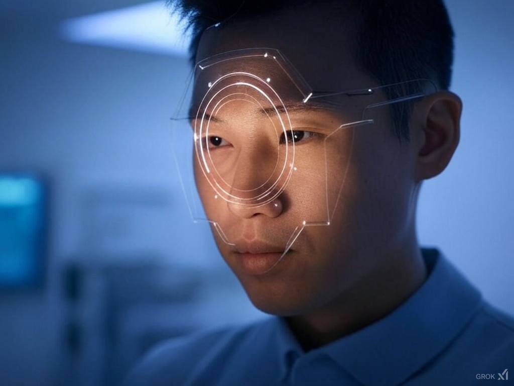 The Concept of Consciousness Uploading into Digital Form