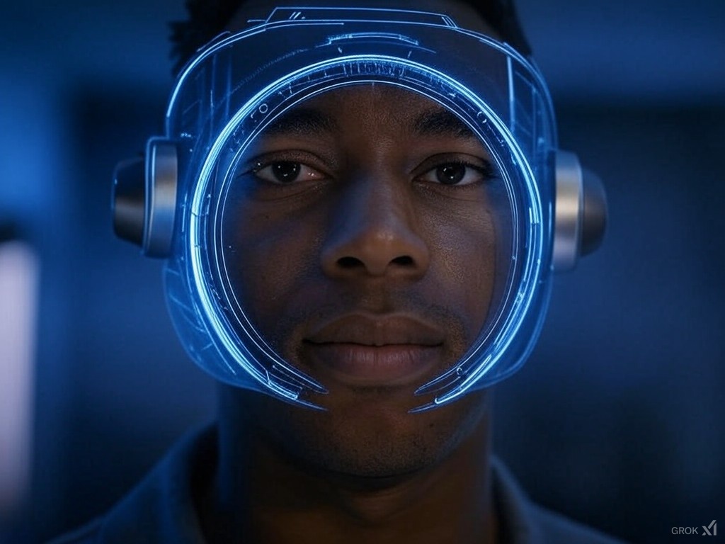 The Concept of Consciousness Uploading into Digital Form