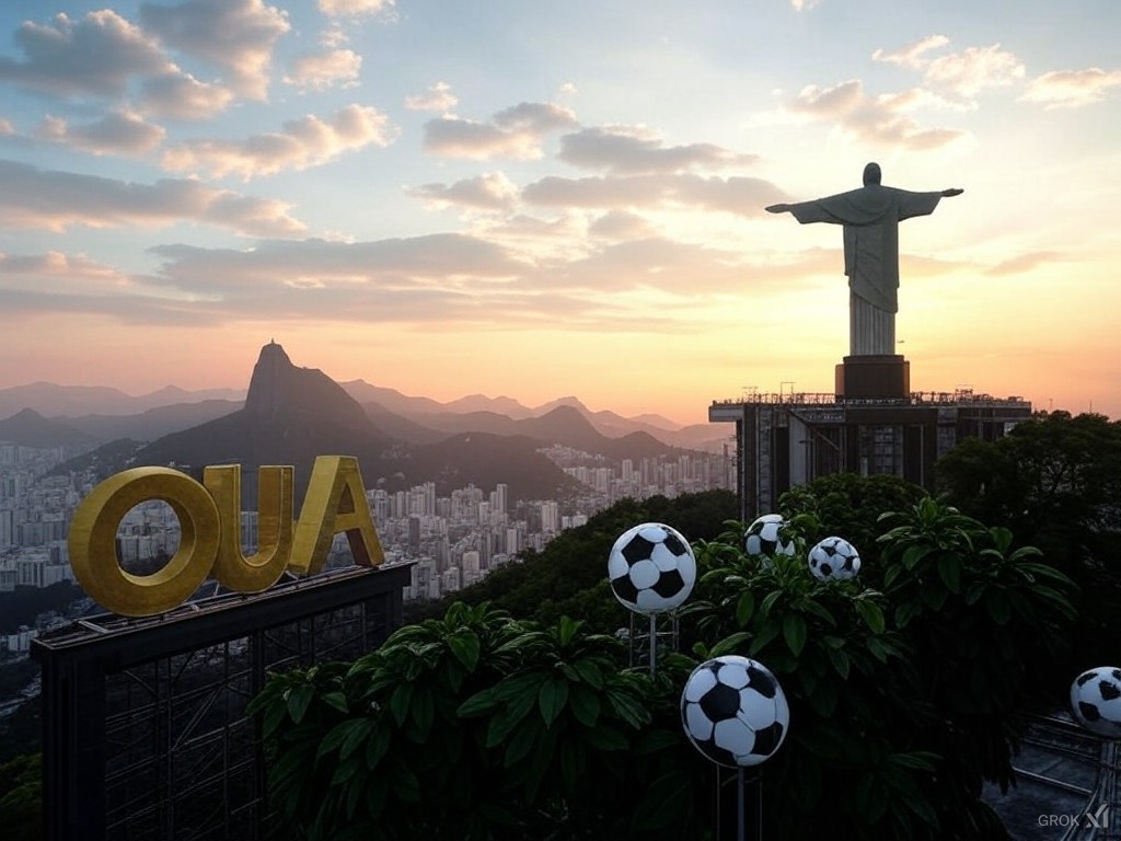 Quasacoin in Brazil: Available on Crypto Exchanges and Earnable Through Quasa Connect