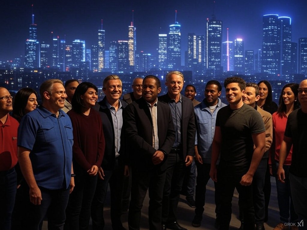 Quasacoin (QUA) Demonstrates Resilience in Tough Crash Test, Proving Margin of Safety