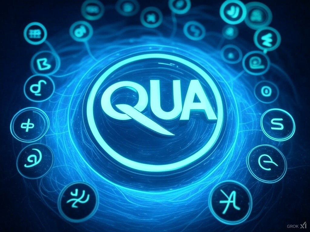 Swedish Freelancers, Cryptocurrencies, and Quasa Connect: Real Earnings